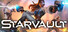 STARVAULT