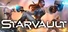 STARVAULT VR