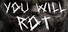 You Will Rot