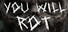 You Will Rot