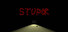 Stupor