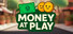 Money at Play
