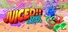 Juiced Fruit Racing