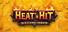 Heat 'n Hit: The Blacksmith Simulator