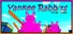 Yankee Rabbits