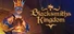 Blacksmith's Kingdom