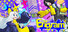 Engram