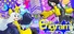 Engram