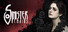Sinister Remains