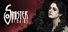 Sinister Remains