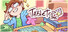Tabletop Inc.