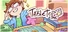 Tabletop Inc.