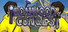Ironwood Conquest