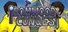Ironwood Conquest