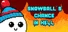 Snowball's Chance In Hell