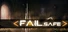 <FAIL.safe>