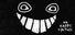 Mr HappyFunFace