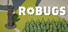 Robugs