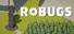 Robugs