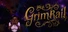GrimRail