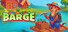 Barge