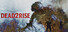 Dead 2 Rise