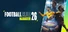 Football Club Manager 26 LIVE