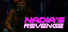Nadia's Revenge