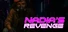 Nadia's Revenge