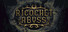 Ricochet Abyss