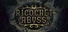 Ricochet Abyss