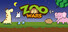 Zoo Wars
