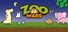 Zoo Wars