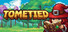 Tometied