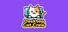 Desktop Cat Crew