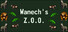 Wanech's Z.O.O.
