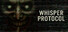 Whisper Protocol