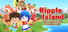 RippleIsland Kyle and Cal’s Restaurant