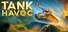 Tank Havoc