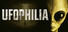 UFOPHILIA