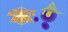 Advent Arena