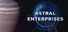Astral Enterprises