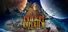 Twilight Imperium Digital