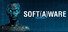 Soft(A)ware