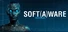 Soft(A)ware