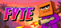 Fyte