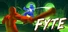 Fyte