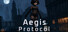 Aegis Protocol