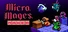 Micro Mages Maker
