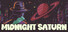 Midnight Saturn